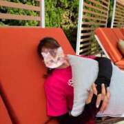 ヒメ日記 2025/10/01 14:07 投稿 中条 変態美熟女お貸しします。