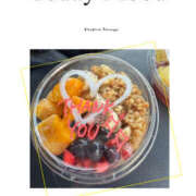 ヒメ日記 2025/10/12 14:17 投稿 中条 変態美熟女お貸しします。