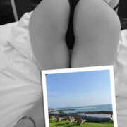 ヒメ日記 2025/10/13 14:57 投稿 中条 変態美熟女お貸しします。