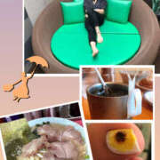 ヒメ日記 2025/10/14 17:07 投稿 中条 変態美熟女お貸しします。