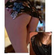 ヒメ日記 2025/10/16 17:07 投稿 中条 変態美熟女お貸しします。