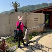 ヒメ日記 2025/10/17 08:27 投稿 中条 変態美熟女お貸しします。