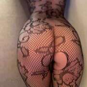 ヒメ日記 2025/10/18 22:47 投稿 中条 変態美熟女お貸しします。