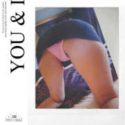 ヒメ日記 2025/10/20 09:27 投稿 中条 変態美熟女お貸しします。