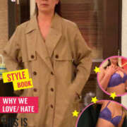 ヒメ日記 2025/10/20 21:27 投稿 中条 変態美熟女お貸しします。