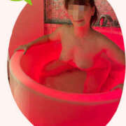 ヒメ日記 2025/10/21 08:37 投稿 中条 変態美熟女お貸しします。