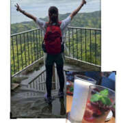 ヒメ日記 2025/10/21 22:57 投稿 中条 変態美熟女お貸しします。