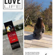 ヒメ日記 2025/10/24 23:27 投稿 中条 変態美熟女お貸しします。