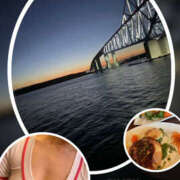 ヒメ日記 2025/10/29 19:17 投稿 中条 変態美熟女お貸しします。