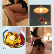 ヒメ日記 2025/10/31 17:07 投稿 中条 変態美熟女お貸しします。