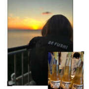 ヒメ日記 2025/11/02 21:27 投稿 中条 変態美熟女お貸しします。