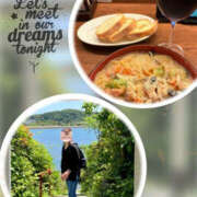 ヒメ日記 2025/11/03 18:47 投稿 中条 変態美熟女お貸しします。