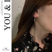 ヒメ日記 2025/11/04 09:57 投稿 中条 変態美熟女お貸しします。