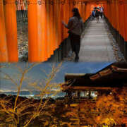 ヒメ日記 2025/11/06 19:47 投稿 中条 変態美熟女お貸しします。