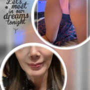 ヒメ日記 2025/11/14 08:21 投稿 中条 変態美熟女お貸しします。