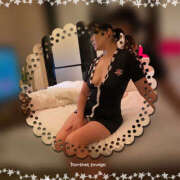 ヒメ日記 2025/11/15 22:57 投稿 中条 変態美熟女お貸しします。