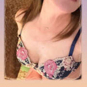 ヒメ日記 2025/11/18 23:37 投稿 中条 変態美熟女お貸しします。