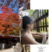 ヒメ日記 2025/11/20 08:07 投稿 中条 変態美熟女お貸しします。