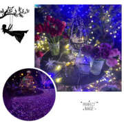 ヒメ日記 2025/12/01 21:07 投稿 中条 変態美熟女お貸しします。