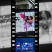 ヒメ日記 2025/12/03 18:07 投稿 中条 変態美熟女お貸しします。