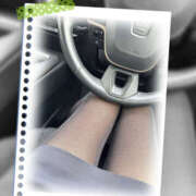 ヒメ日記 2025/12/06 16:47 投稿 中条 変態美熟女お貸しします。