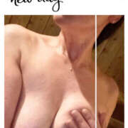 ヒメ日記 2025/12/16 10:17 投稿 中条 変態美熟女お貸しします。