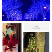 ヒメ日記 2025/12/24 07:37 投稿 中条 変態美熟女お貸しします。