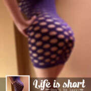 ヒメ日記 2025/12/28 21:37 投稿 中条 変態美熟女お貸しします。