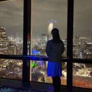 ヒメ日記 2025/12/29 23:37 投稿 中条 変態美熟女お貸しします。