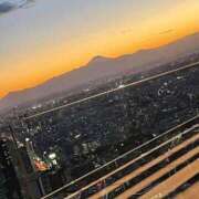 ヒメ日記 2025/12/31 16:57 投稿 中条 変態美熟女お貸しします。