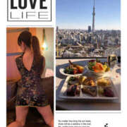 ヒメ日記 2026/01/06 16:57 投稿 中条 変態美熟女お貸しします。