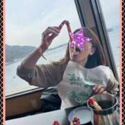 ヒメ日記 2026/01/15 22:57 投稿 中条 変態美熟女お貸しします。