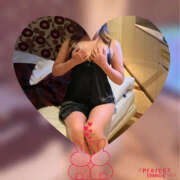 ヒメ日記 2026/01/20 20:57 投稿 中条 変態美熟女お貸しします。