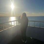 ヒメ日記 2026/01/23 21:37 投稿 中条 変態美熟女お貸しします。