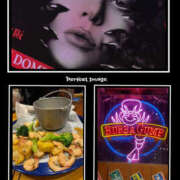 ヒメ日記 2026/01/26 23:27 投稿 中条 変態美熟女お貸しします。