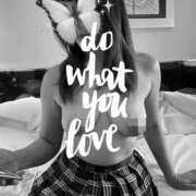 ヒメ日記 2026/01/27 19:37 投稿 中条 変態美熟女お貸しします。