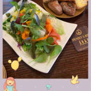 ヒメ日記 2026/01/29 09:07 投稿 中条 変態美熟女お貸しします。