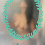 ヒメ日記 2026/02/06 07:57 投稿 中条 変態美熟女お貸しします。