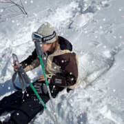 ヒメ日記 2026/02/09 17:37 投稿 中条 変態美熟女お貸しします。