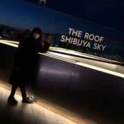 ヒメ日記 2026/02/10 21:57 投稿 中条 変態美熟女お貸しします。