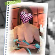 ヒメ日記 2026/02/13 09:17 投稿 中条 変態美熟女お貸しします。