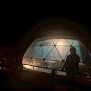 中条 お疲れ様です 変態美熟女お貸しします。