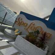 中条 こんにちは 変態美熟女お貸しします。