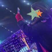 ヒメ日記 2026/02/25 21:27 投稿 中条 変態美熟女お貸しします。