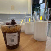 中条 3月出勤日☘️ 変態美熟女お貸しします。