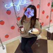 ヒメ日記 2026/03/01 07:07 投稿 中条 変態美熟女お貸しします。