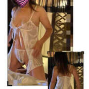 ヒメ日記 2026/03/03 21:47 投稿 中条 変態美熟女お貸しします。