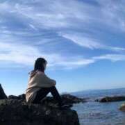 ヒメ日記 2026/03/05 08:47 投稿 中条 変態美熟女お貸しします。