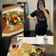 ヒメ日記 2026/03/09 15:57 投稿 中条 変態美熟女お貸しします。