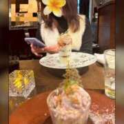 ヒメ日記 2026/03/10 20:57 投稿 中条 変態美熟女お貸しします。